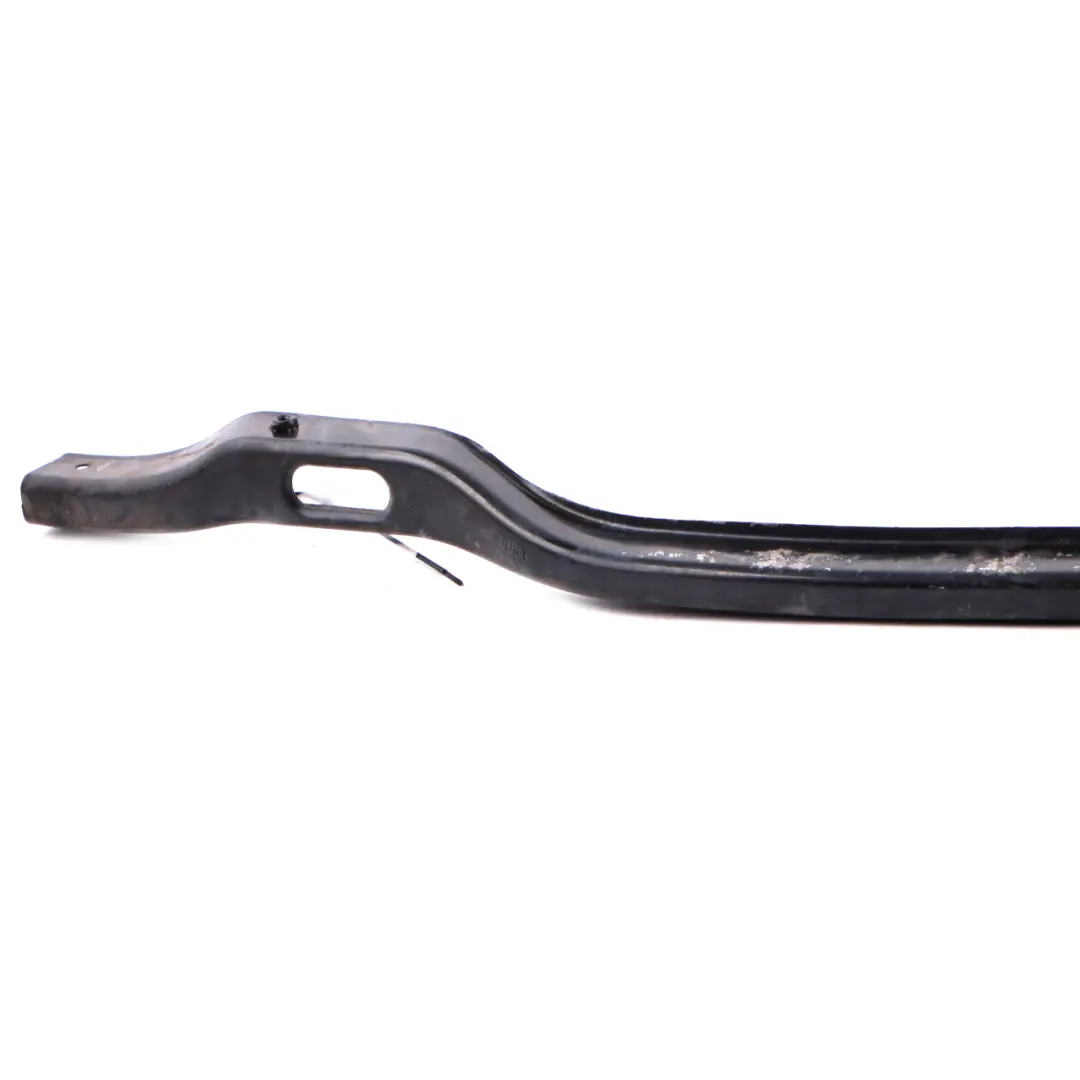 Supporto paraurti anteriore inferiore BMW F10 F11 Barra centrale M Sport per con numero di parte 8037631 Supporto paraurti anteriore inferiore BMW F10 F11 Barra centrale M Sport - SKU 8037631 - Numero di parte 8037631