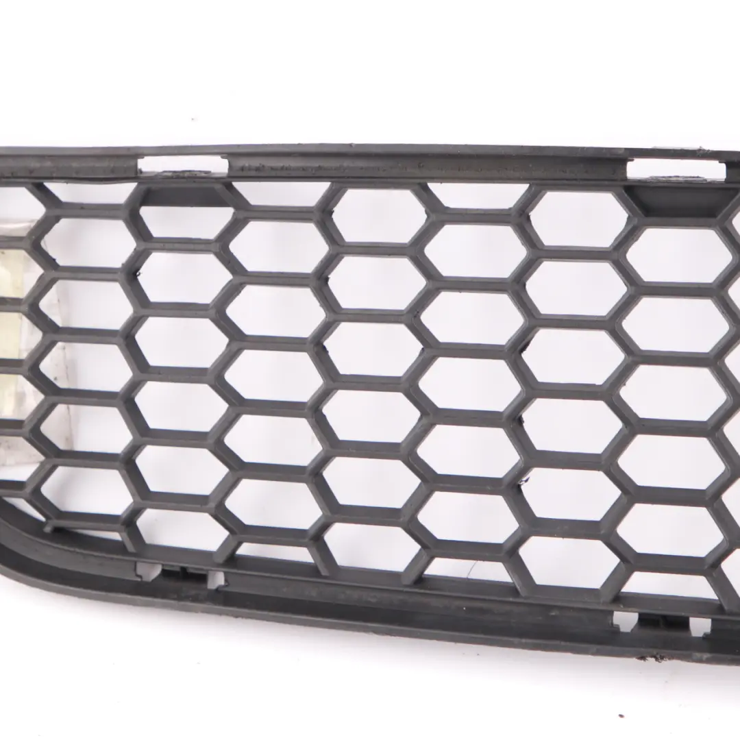 Bottom Front Bumper Grill Grille Cover Centre Middle to BMW X1 E84 M Sport with Part number 8037994 BMW X1 E84 M Sport Bottom Front Bumper Grill Grille Cover Centre Middle - SKU 8037994-1 - Part number 8037994