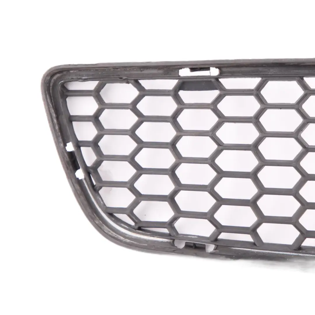 BMW X1 E84 M Sport Kratka Zderzaka Przód - SKU 8037994 - Numer Części 8037994