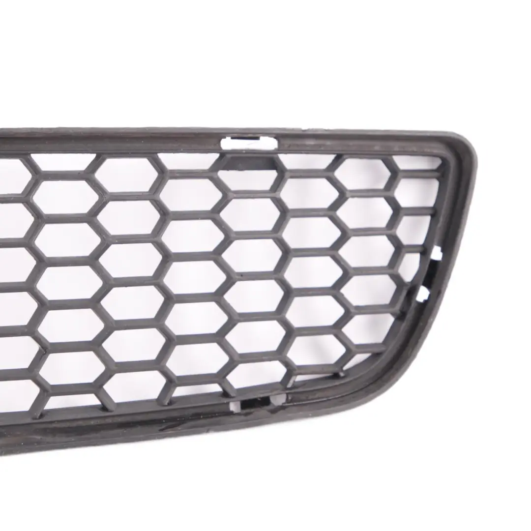 BMW X1 E84 M Sport Bottom Front Bumper Grill Grille Cover Centre Middle - SKU 8037994 - Numéro de pièce 8037994