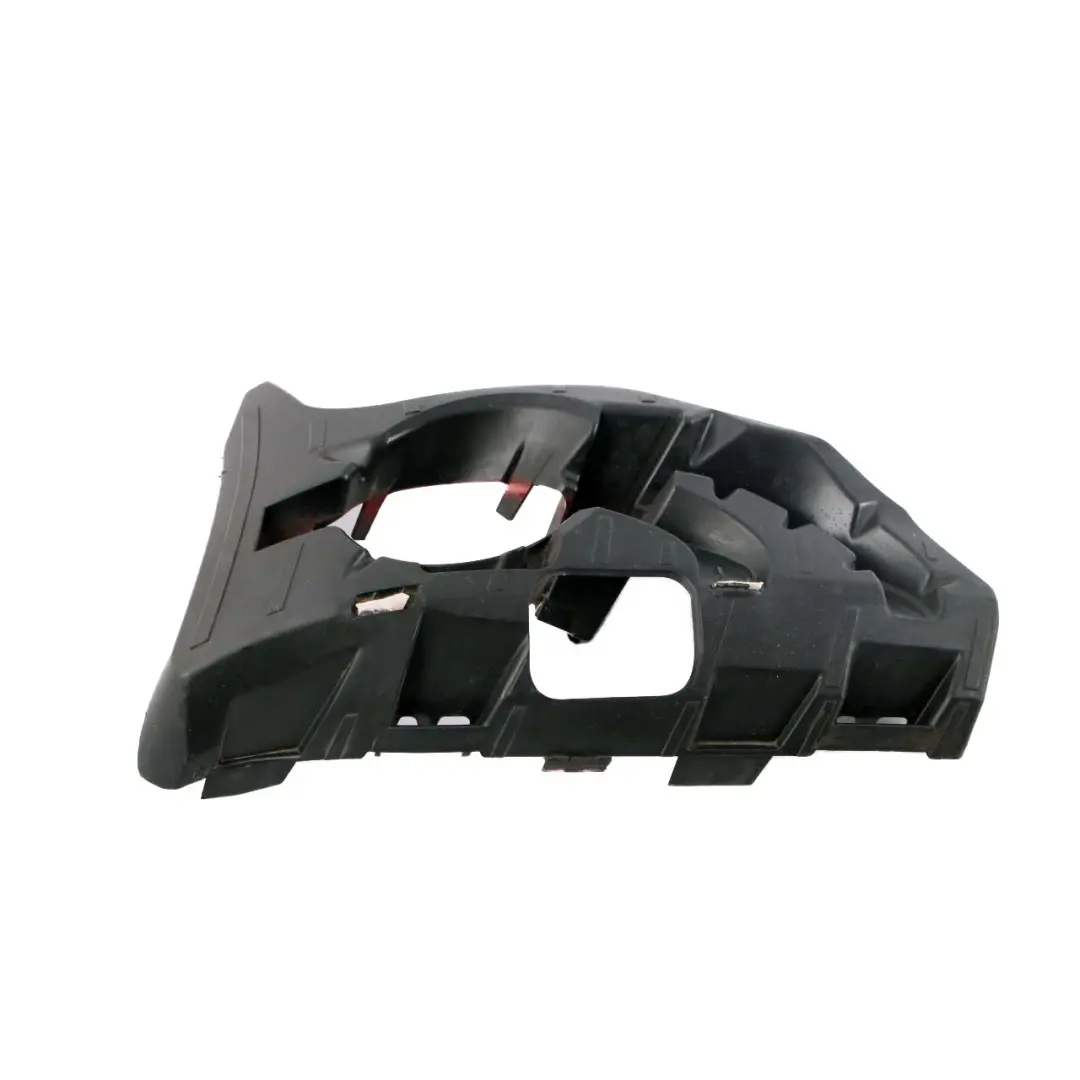 Phare Antibrouillard Gauche Support Fixation pour BMW X1 E84 M Sport à propos du numéro de pièce 8038063 BMW X1 E84 M Sport Phare Antibrouillard Gauche Support Fixation - SKU 8038063 - Numéro de pièce 8038063