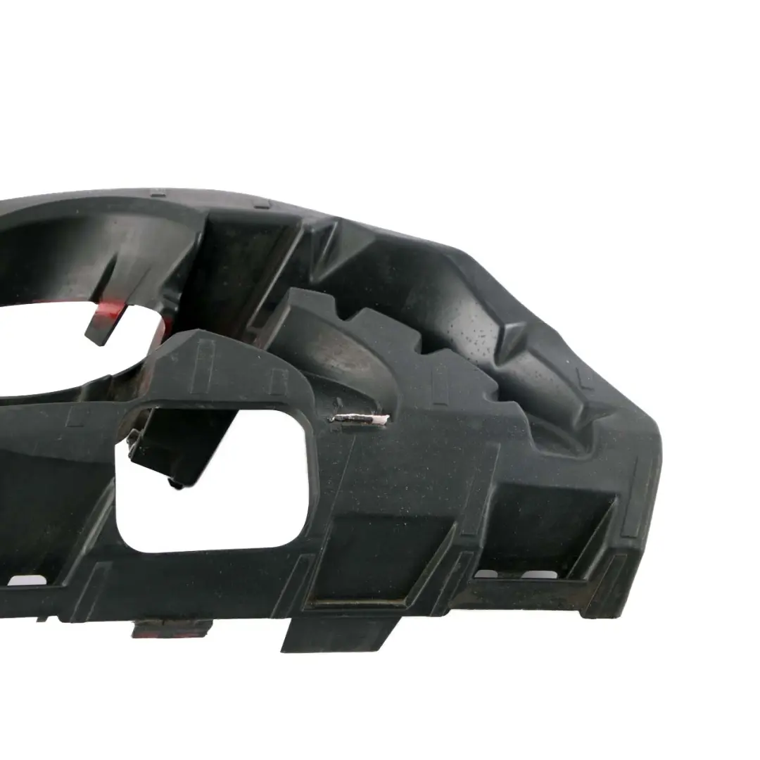 Front Bumper Fog Lamp Left N/S Bracket Holder Mount to BMW X1 E84 M Sport with Part number 8038063 BMW X1 E84 M Sport Front Bumper Fog Lamp Left N/S Bracket Holder Mount - SKU 8038063 - Part number 8038063