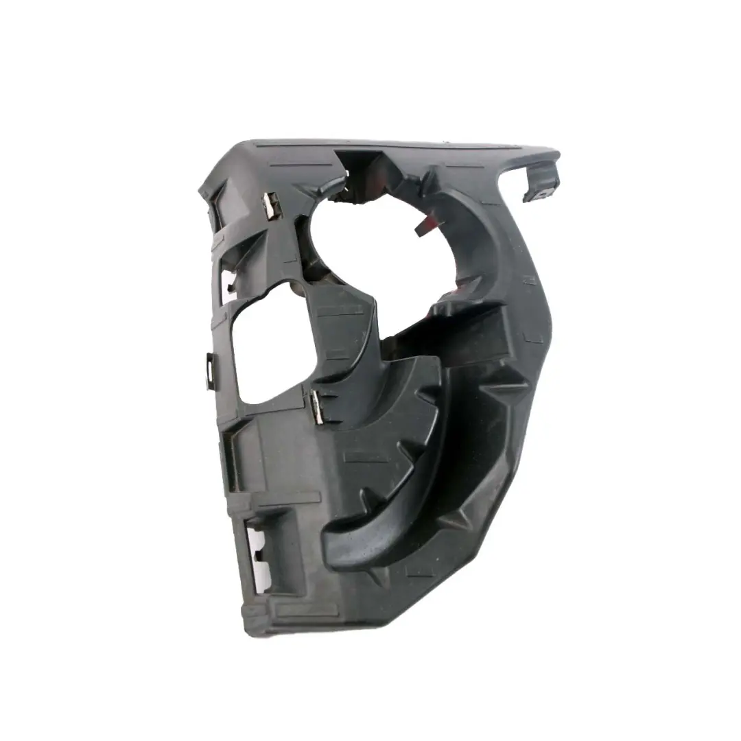 Front Bumper Fog Lamp Left N/S Bracket Holder Mount BMW X1 E84 M Sport - SKU 8038063 - Part number 8038063