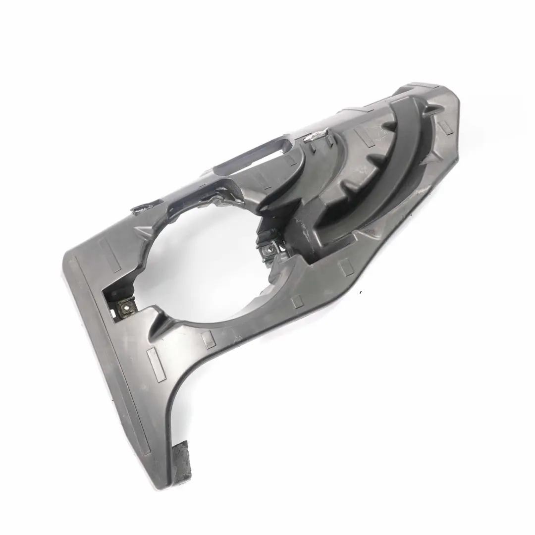  Fog Light Mount BMW X1 E84 M Sport Front Bumper Right O/S Bracket Holder - SKU 8038064 - Part number 8038064