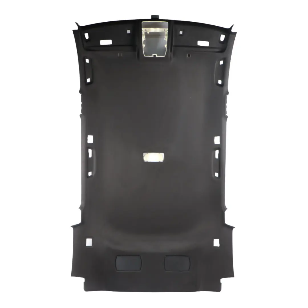 BMW F11 Black Headlining Roof Lining Anthracite M Sport Lifting Roof - SKU 8038180 - Part number 8038180