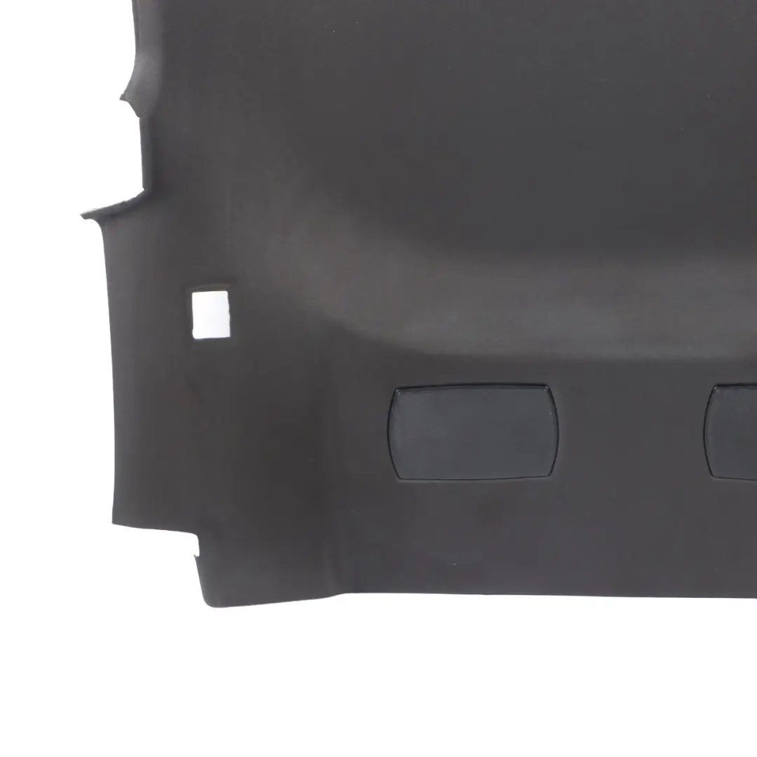 Headlining Roof Lining Anthracite M Sport Lifting Roof to BMW F11 Black with Part number 8038180 BMW F11 Black Headlining Roof Lining Anthracite M Sport Lifting Roof - SKU 8038180 - Part number 8038180