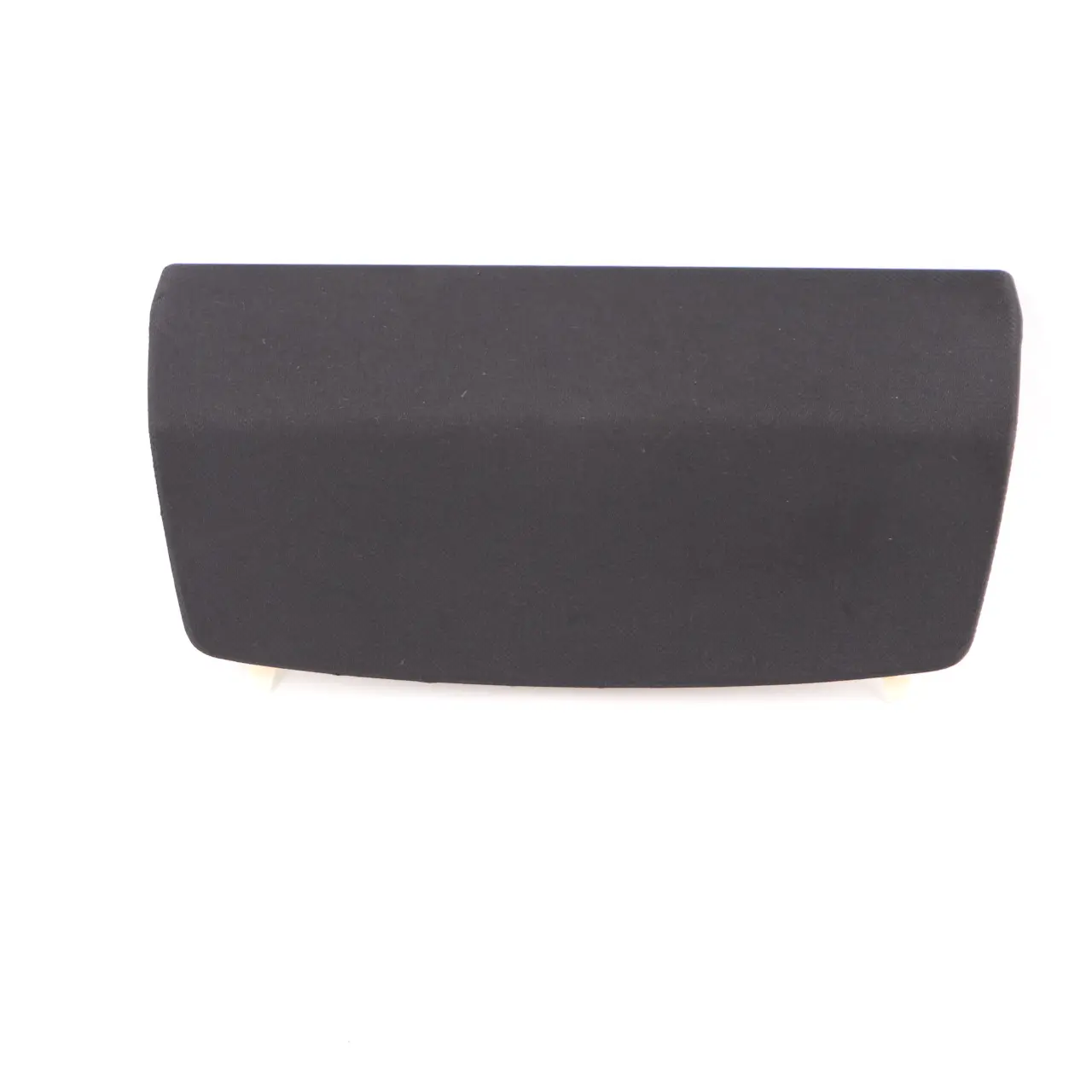 Garniture De Feu Stop Pour Troisième Feu Stop BMW F10 Anthracite 9173446