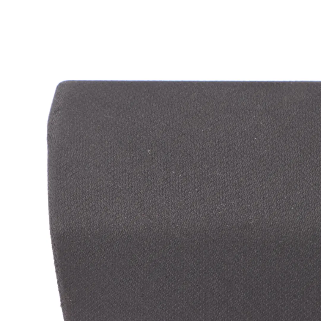 F10N LCI Abdeckung Bremsleuchte Oyster 9173446 für BMW F10 mit Teilenummer 8038182 BMW F10 F10N LCI Abdeckung Bremsleuchte Oyster 9173446 - SKU 8038182 - Teilenummer 8038182