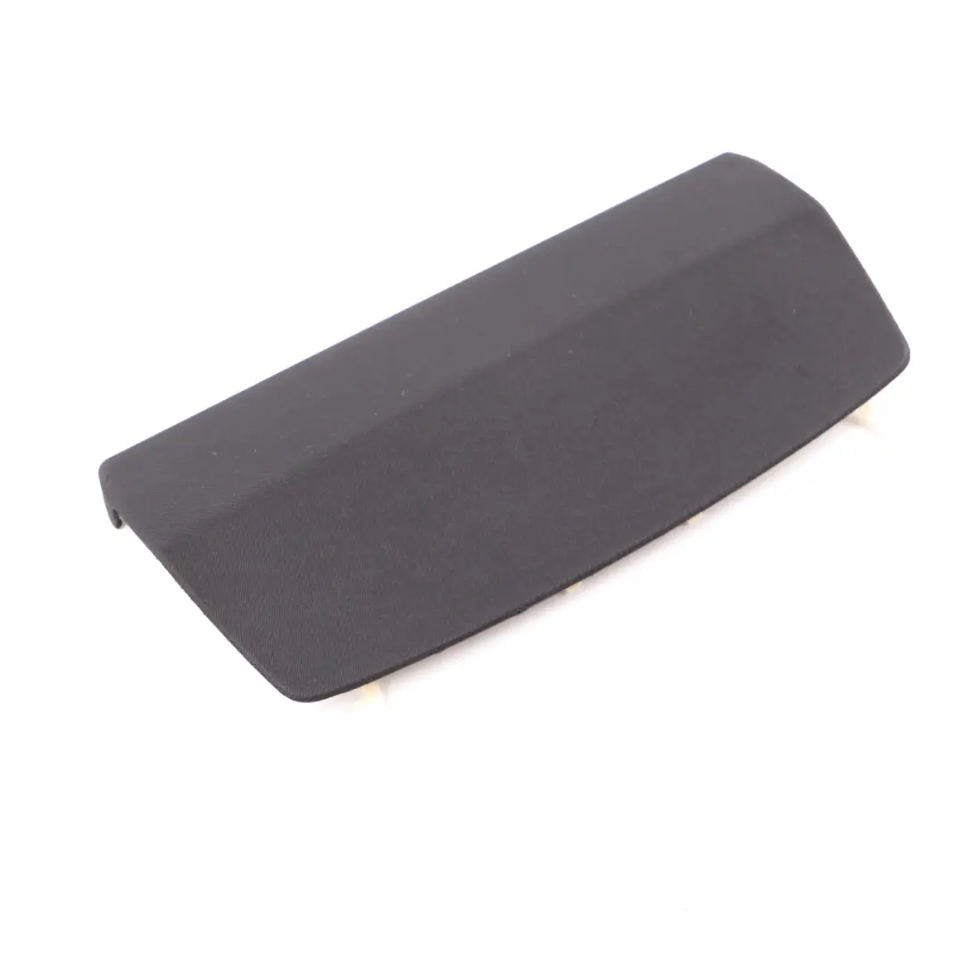 Garniture De Feu Stop Pour Troisième Feu Stop BMW F10 Anthracite 9173446 pour à propos du numéro de pièce 8038182 Garniture De Feu Stop Pour Troisième Feu Stop BMW F10 Anthracite 9173446 - SKU 8038182 - Numéro de pièce 8038182