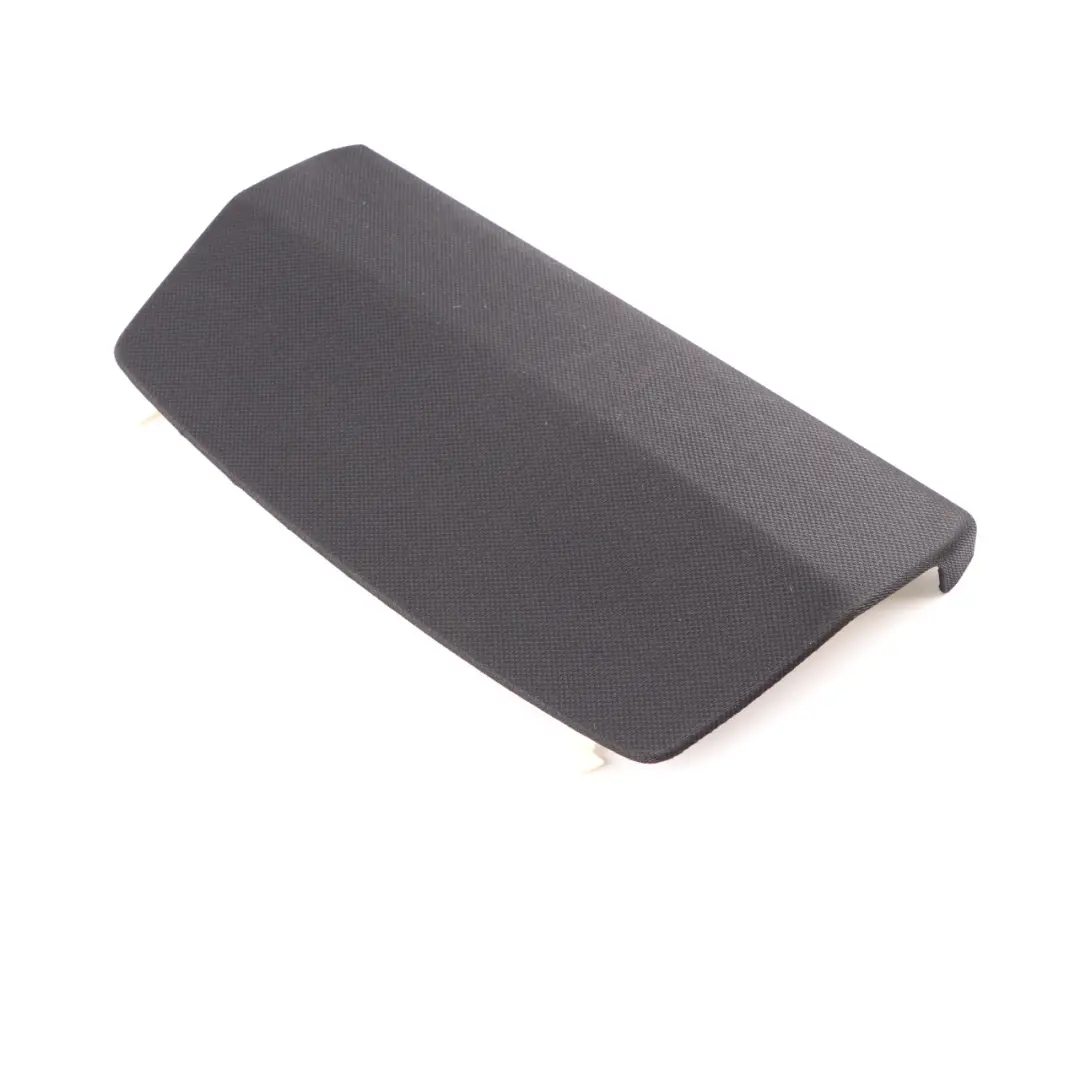 F10N LCI Abdeckung Bremsleuchte Oyster 9173446 für BMW F10 mit Teilenummer 8038182 BMW F10 F10N LCI Abdeckung Bremsleuchte Oyster 9173446 - SKU 8038182 - Teilenummer 8038182