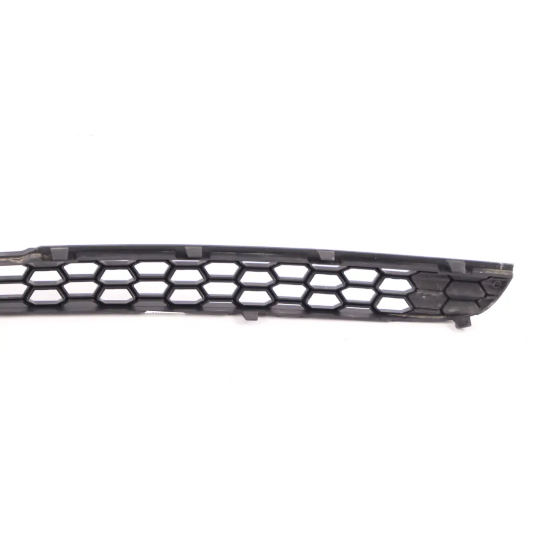 Bumper Grid BMW X5 E70 M Sport Front Lower Centre Mesh Grille Black - SKU 8038269 - Part number 8038269