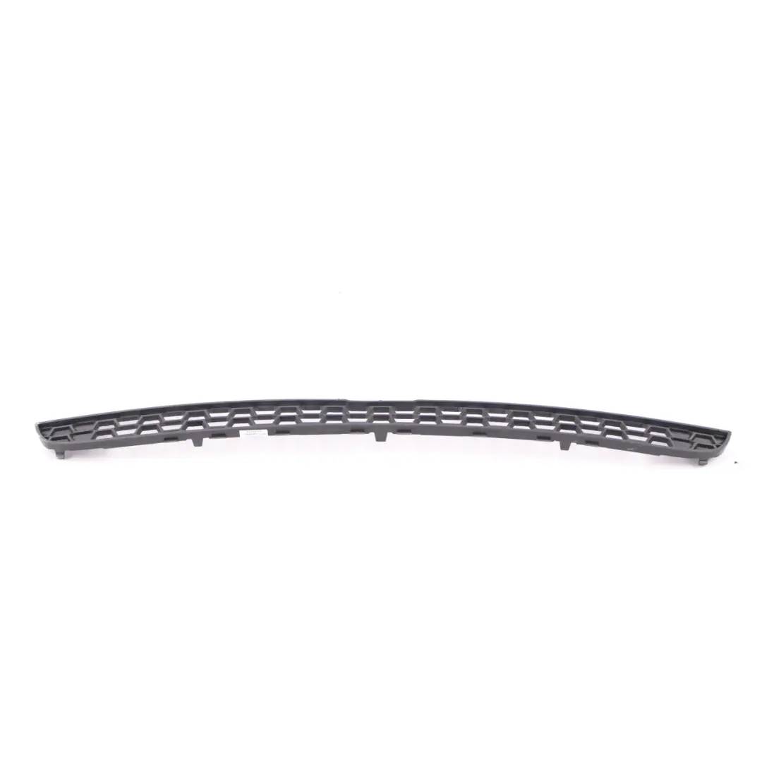  Bumper Grid BMW X5 E70 M Sport Front Lower Centre Mesh Grille Black - SKU 8038269 - Part number 8038269