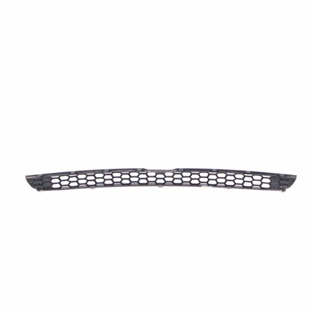  Bumper Grid BMW X5 E70 M Sport Front Lower Centre Mesh Grille Black - SKU 8038269 - Part number 8038269