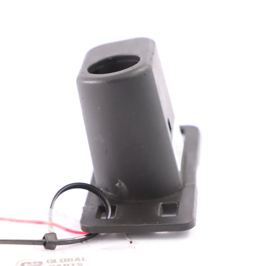 PDC Sensor Bracket BMW E70 Front Bumper Parking Sensor Bracket Left to with Part number 8038271 PDC Sensor Bracket BMW E70 Front Bumper Parking Sensor Bracket Left - SKU 8038271 - Part number 8038271