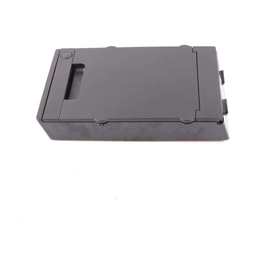 Oddments Tray Storage Compartment Cover Black to BMW E92 Rear Seat with Part number 8038550 BMW E92 Rear Seat Oddments Tray Storage Compartment Cover Black - SKU 8038550-1 - Part number 8038550