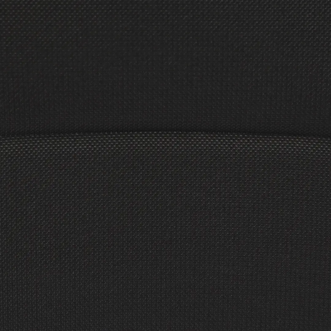 Leather Backrest Right O/S Cloth Sensatec Flashpoint to BMW 1 E82 Coupe Rear Seat with Part number 8038723 BMW 1 E82 Coupe Rear Seat Leather Backrest Right O/S Cloth Sensatec Flashpoint - SKU 8038723 - Part number 8038723