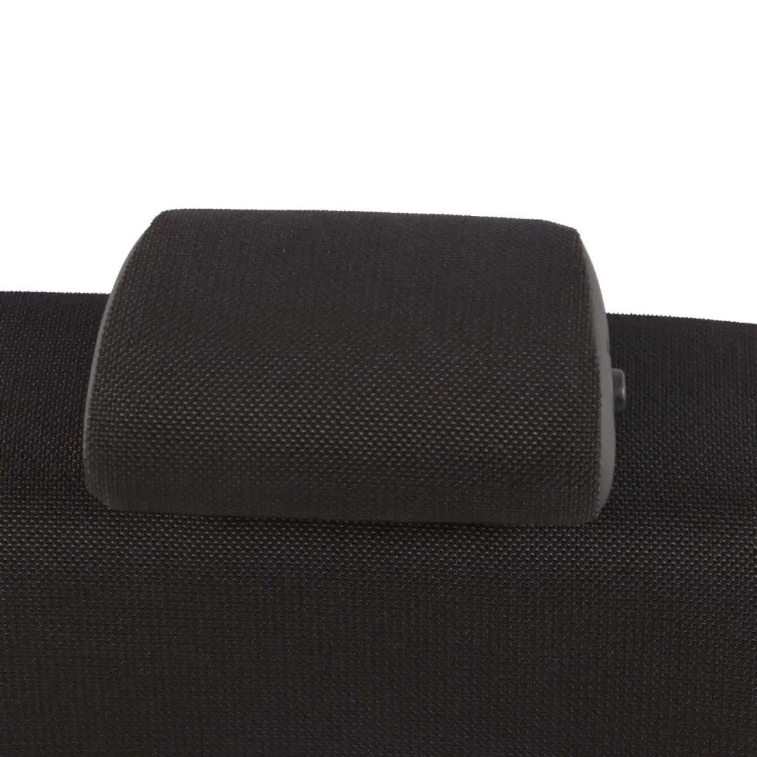 Tylne Oparcie Kanapa Prawe Materiał do BMW E82 Coupe o numerze 8038723 BMW E82 Coupe Tylne Oparcie Kanapa Prawe Materiał - SKU 8038723 - Numer Części 8038723