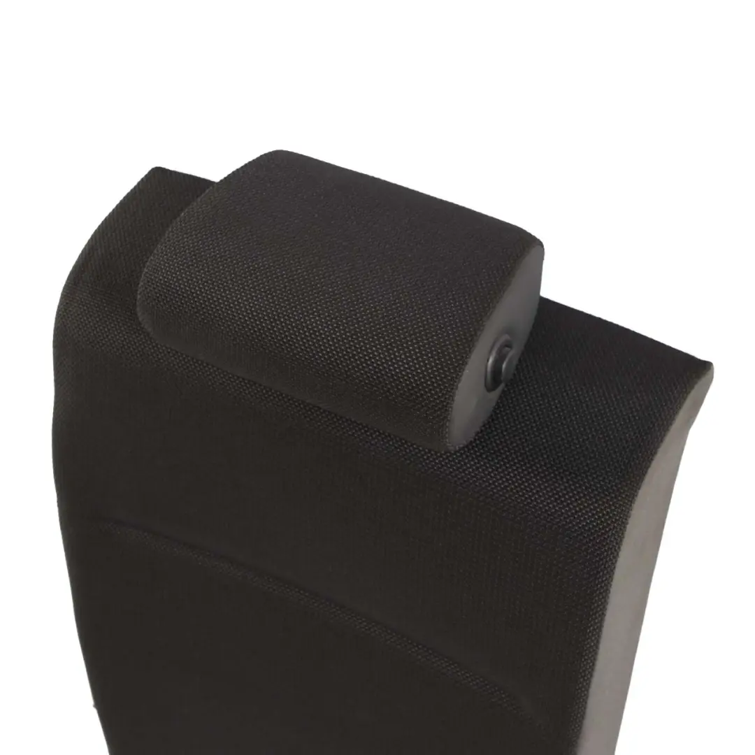 Tylne Oparcie Kanapa Prawe Materiał do BMW E82 Coupe o numerze 8038723 BMW E82 Coupe Tylne Oparcie Kanapa Prawe Materiał - SKU 8038723 - Numer Części 8038723