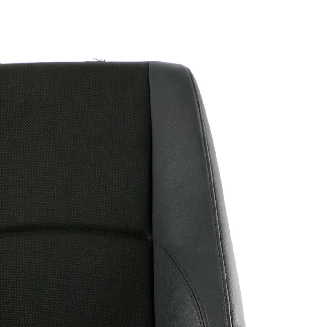 Housse dossier interieur siege sport avant gauche Flashpoint pour BMW E87 LCI M Sport à propos du numéro de pièce 8039533 BMW E87 LCI M Sport Housse dossier interieur siege sport avant gauche Flashpoint - SKU 8039533-2 - Numéro de pièce 8039533