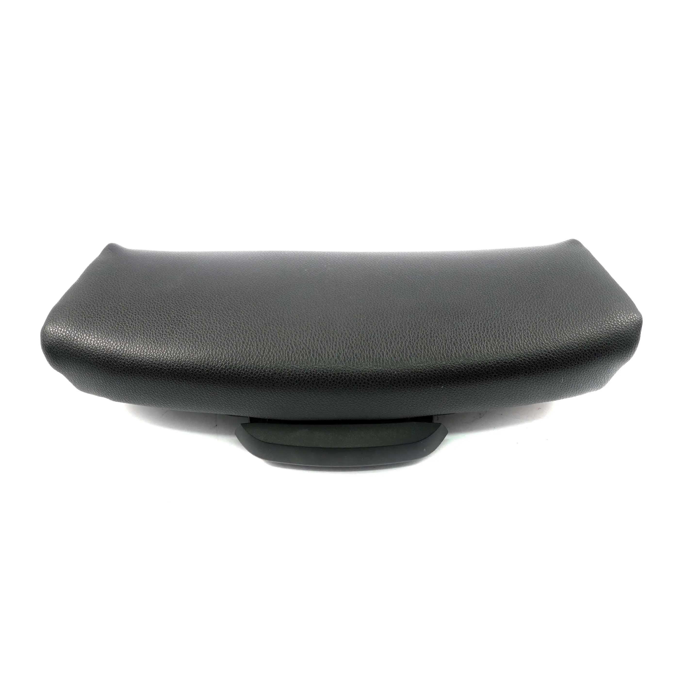 BMW E87 LCI Soporte Muslo Deportes Asiento Delantero Tela Sensatec Flashpoint