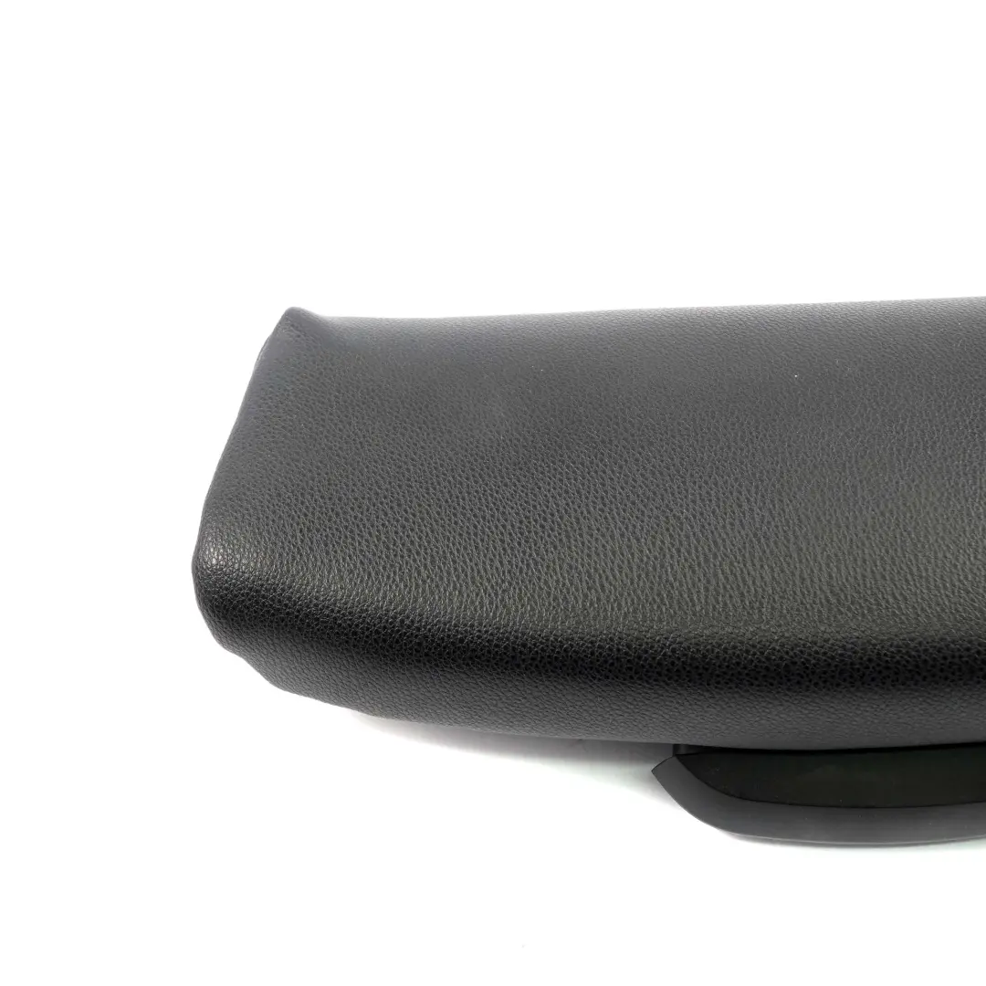 Thigh Support Sports Front Seat Carrier Cloth Sensatec Flashpoint to BMW E87 LCI with Part number 8039536 BMW E87 LCI Thigh Support Sports Front Seat Carrier Cloth Sensatec Flashpoint - SKU 8039536 - Part number 8039536