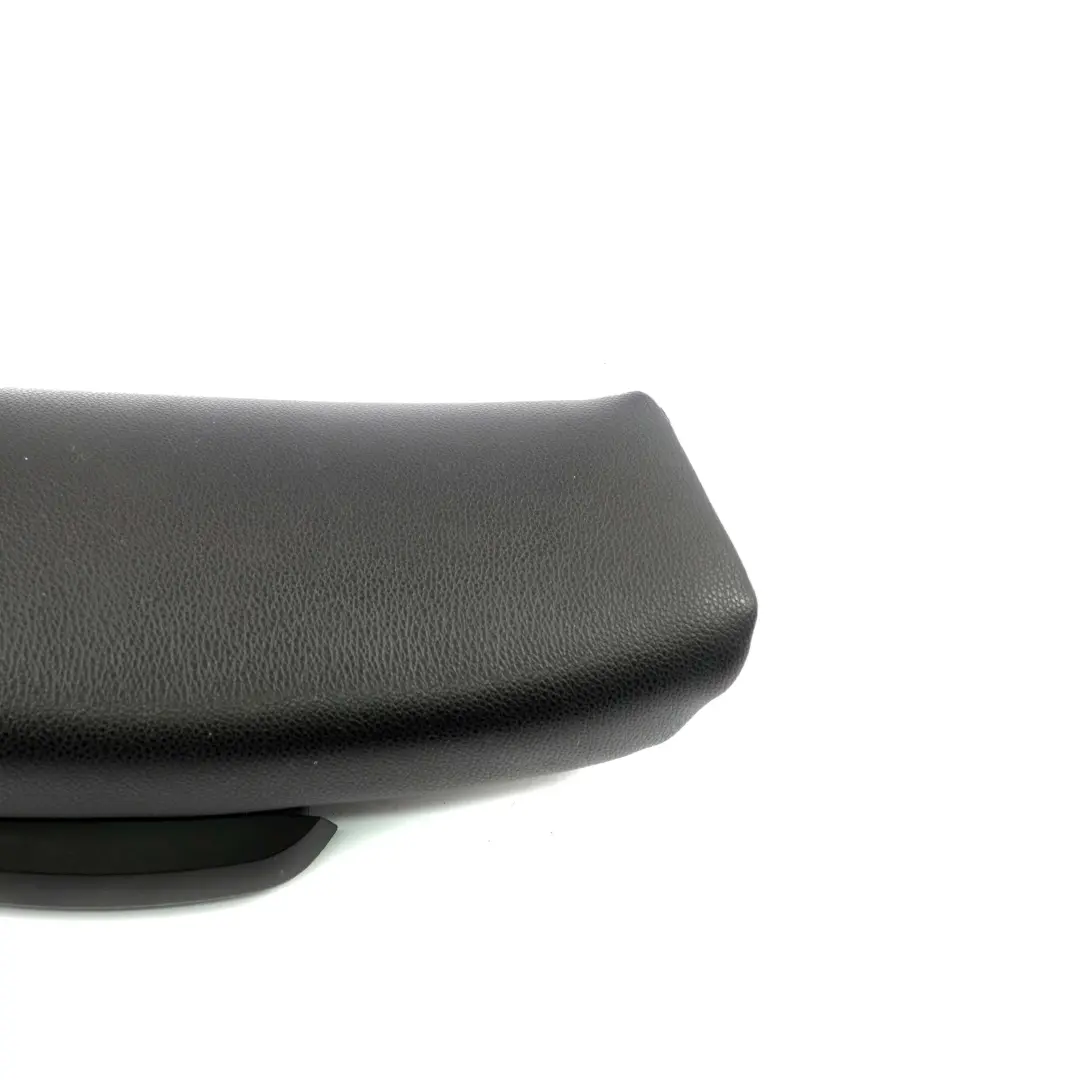 Support de cuisses Siege avant sport en tissu Sensatec Flashpoint pour BMW E87 LCI à propos du numéro de pièce 8039536 BMW E87 LCI Support de cuisses Siege avant sport en tissu Sensatec Flashpoint - SKU 8039536 - Numéro de pièce 8039536