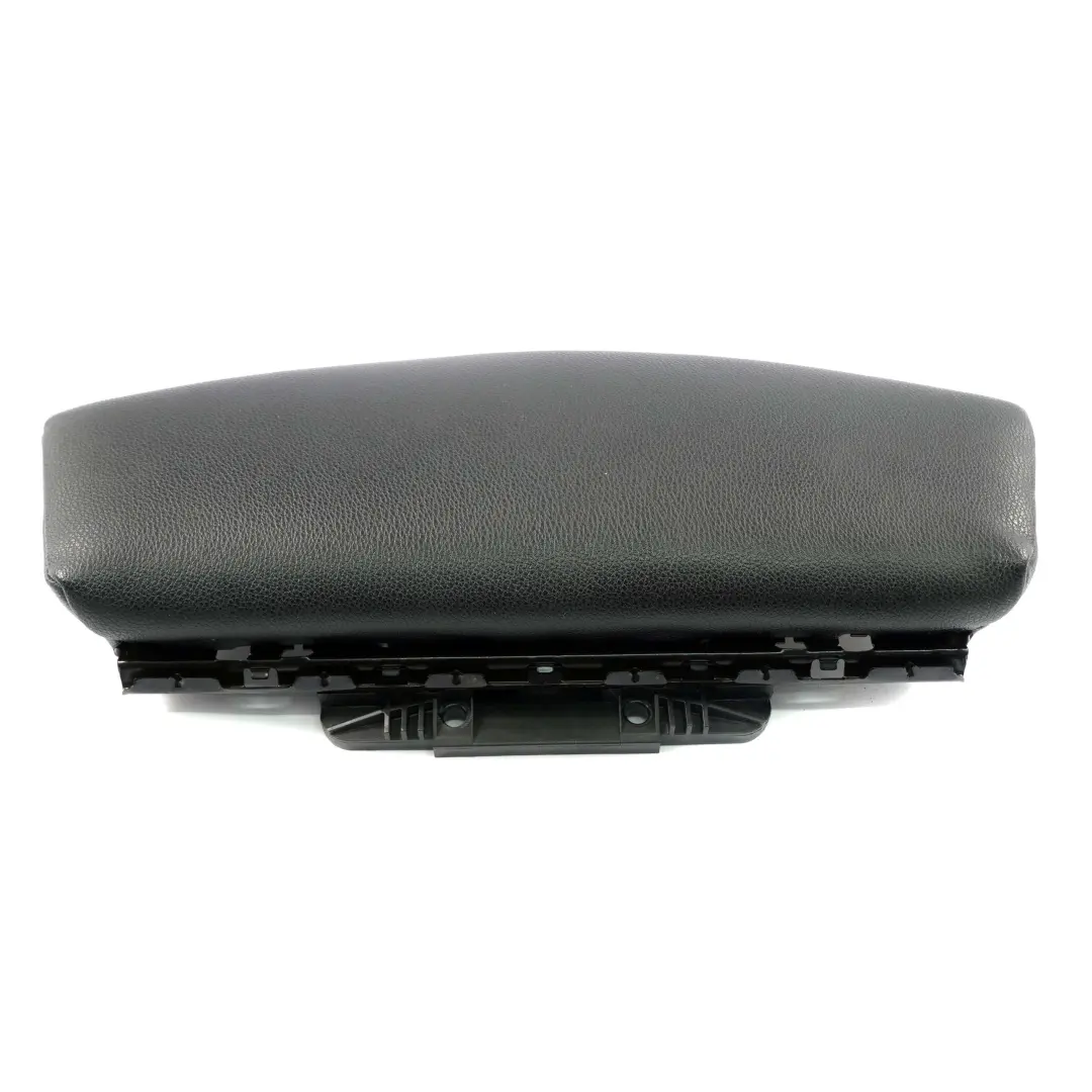 Thigh Support Sports Front Seat Carrier Cloth Sensatec Flashpoint to BMW E87 LCI with Part number 8039536 BMW E87 LCI Thigh Support Sports Front Seat Carrier Cloth Sensatec Flashpoint - SKU 8039536 - Part number 8039536