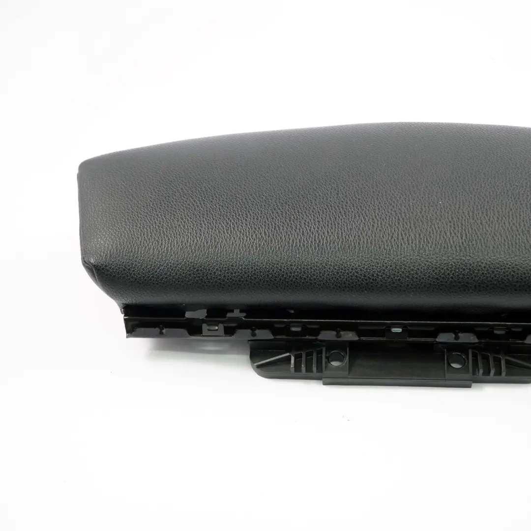 Support de cuisses Siege avant sport en tissu Sensatec Flashpoint pour BMW E87 LCI à propos du numéro de pièce 8039536 BMW E87 LCI Support de cuisses Siege avant sport en tissu Sensatec Flashpoint - SKU 8039536 - Numéro de pièce 8039536