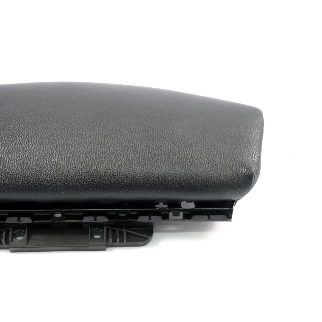 Thigh Support Sports Front Seat Carrier Cloth Sensatec Flashpoint to BMW E87 LCI with Part number 8039536 BMW E87 LCI Thigh Support Sports Front Seat Carrier Cloth Sensatec Flashpoint - SKU 8039536 - Part number 8039536