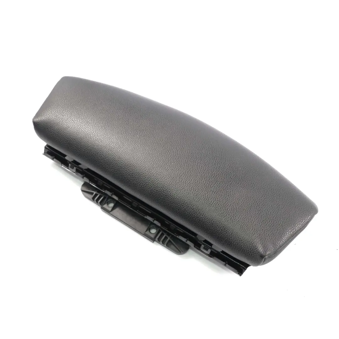 BMW E87 LCI Soporte Muslo Deportes Asiento Delantero Tela Sensatec Flashpoint - SKU 8039536 - Número de pieza 8039536