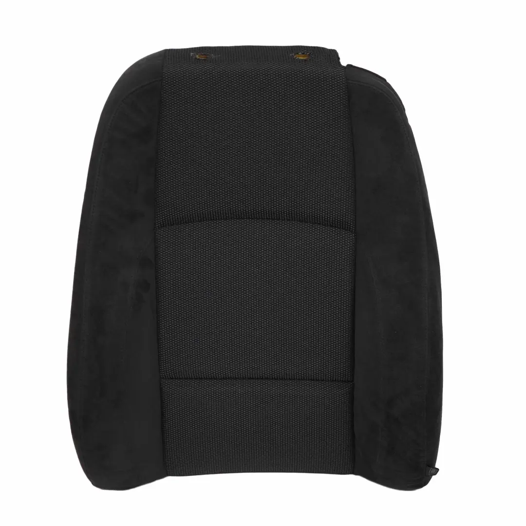 Delantero Izquierdo Funda Asiento Deportivo Tela Alcantara para BMW E92 con número de pieza 8039751 BMW E92 Delantero Izquierdo Funda Asiento Deportivo Tela Alcantara - SKU 8039751-1 - Número de pieza 8039751