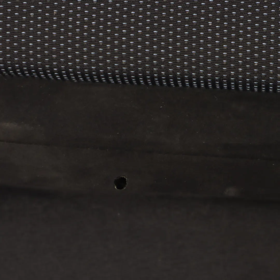 Delantero Izquierdo Asiento Alcantara Antracita Eléctrico para BMW E92 Coupe M Sport con número de pieza 8039751 BMW E92 Coupe M Sport Delantero Izquierdo Asiento Alcantara Antracita Eléctrico - SKU 8039751-2 - Número de pieza 8039751