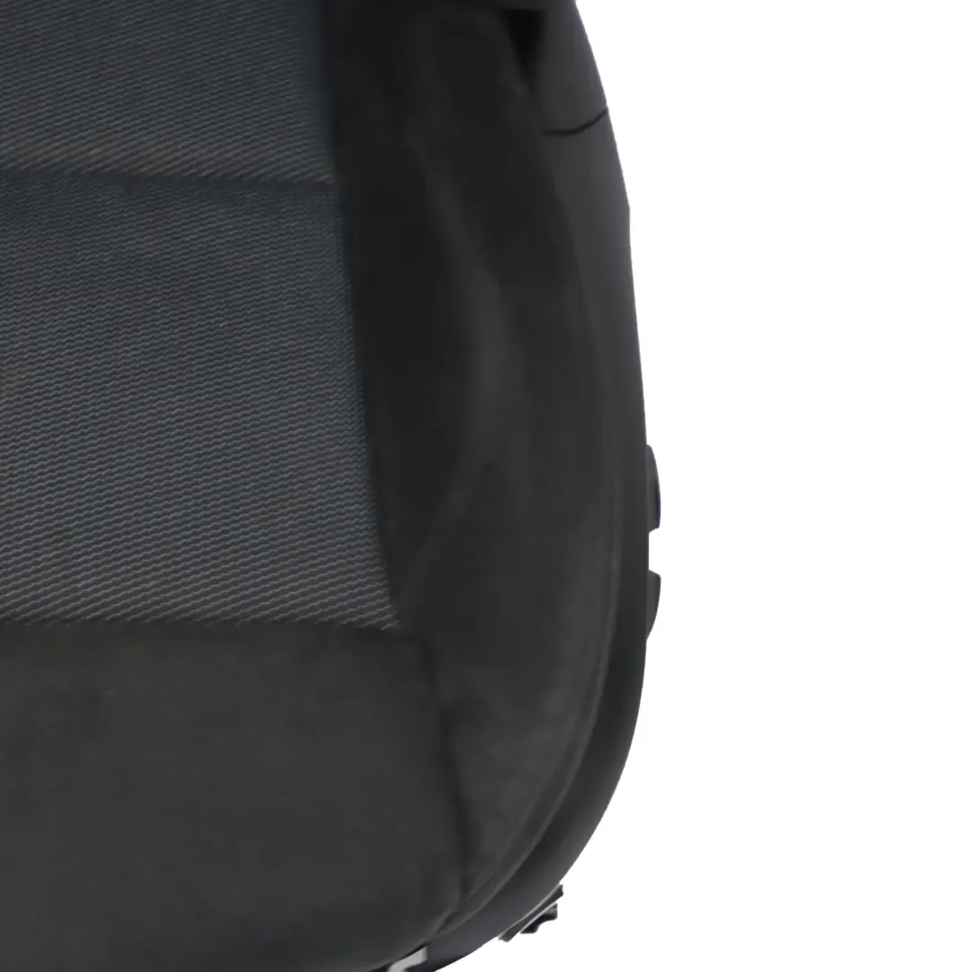 Delantero Izquierdo Asiento Alcantara Antracita Eléctrico para BMW E92 Coupe M Sport con número de pieza 8039751 BMW E92 Coupe M Sport Delantero Izquierdo Asiento Alcantara Antracita Eléctrico - SKU 8039751-2 - Número de pieza 8039751