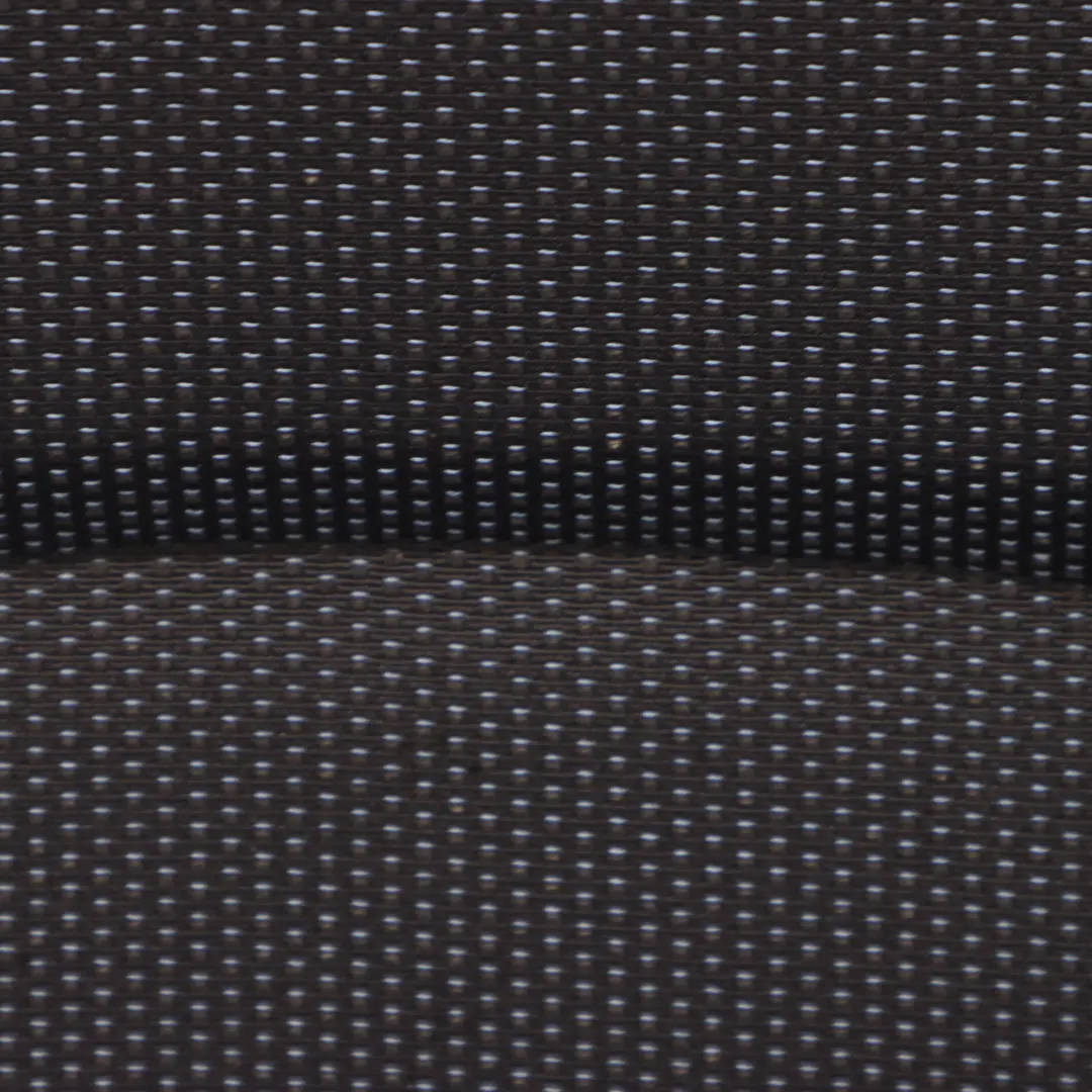 BMW E92 Coupe M Sport Delantero Izquierdo Asiento Alcantara Antracita Eléctrico - SKU 8039751-2 - Número de pieza 8039751