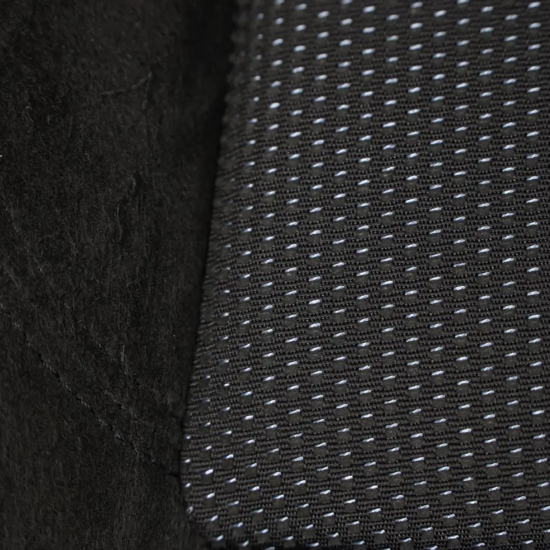 Fotel Prawy Przód Sport Materiał Alcantara do BMW E92 o numerze 8039752 BMW E92 Fotel Prawy Przód Sport Materiał Alcantara - SKU 8039752-2 - Numer Części 8039752