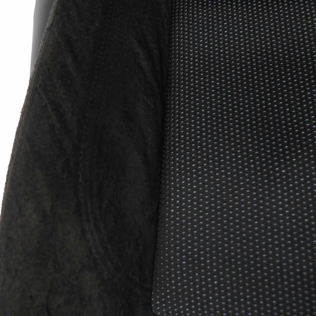  Siège avant BMW E92 M Sport droit Interior Alcantara Anthracite Electical - SKU 8039752-2 - Numéro de pièce 8039752