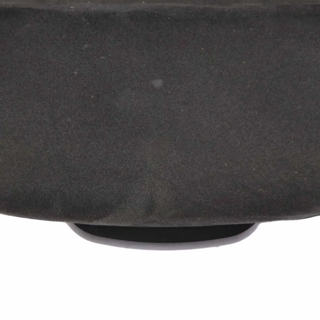  Siège Avant BMW E92 M Sport Droit O/S Interior Alcantara Anthracite Electical - SKU 8039752 - Numéro de pièce 8039752