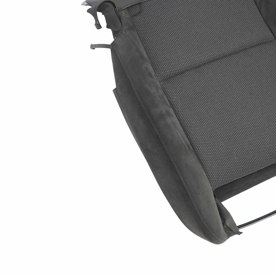 Siège Sport Avant Gauche Droite Panneau De Recouvrement Alcantara pour BMW E92 à propos du numéro de pièce 8039762 BMW E92 Siège Sport Avant Gauche Droite Panneau De Recouvrement Alcantara - SKU 8039762-1 - Numéro de pièce 8039762