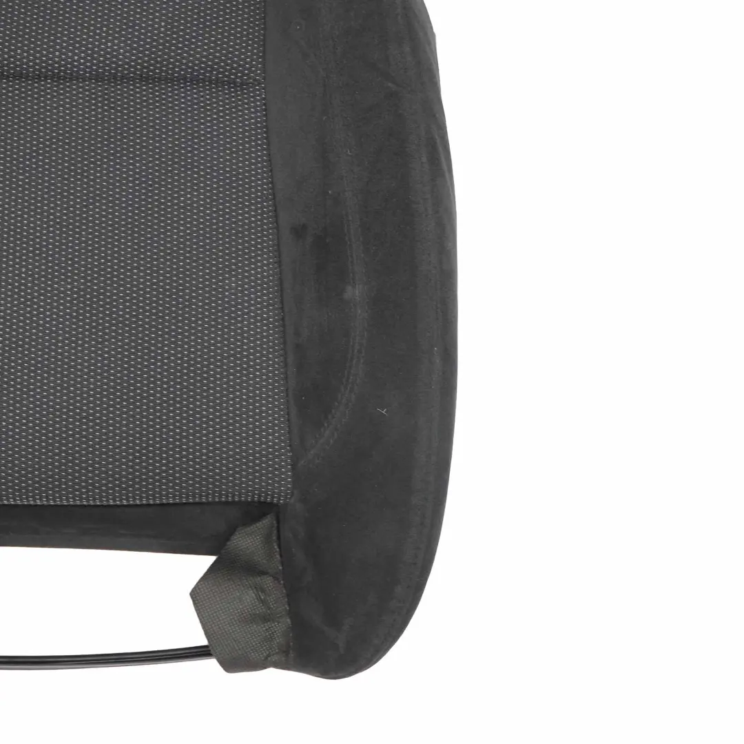 Fotel Sport Prawy Lewy Siedzisko Alcantara do BMW E92 o numerze 8039762 BMW E92 Fotel Sport Prawy Lewy Siedzisko Alcantara - SKU 8039762-1 - Numer Części 8039762