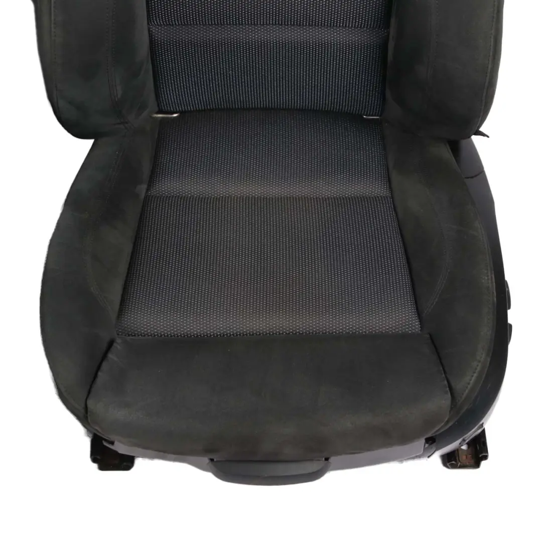 Seats BMW E92 M Sport Alcantara Front Rear Seat Door Cards Electric Memory to with Part number 8039762 Seats BMW E92 M Sport Alcantara Front Rear Seat Door Cards Electric Memory - SKU 8039762 - Part number 8039762