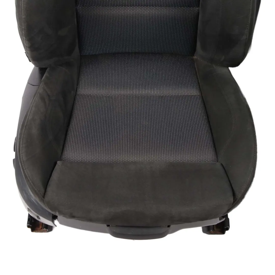 Seats BMW E92 M Sport Alcantara Front Rear Seat Door Cards Electric Memory to with Part number 8039762 Seats BMW E92 M Sport Alcantara Front Rear Seat Door Cards Electric Memory - SKU 8039762 - Part number 8039762