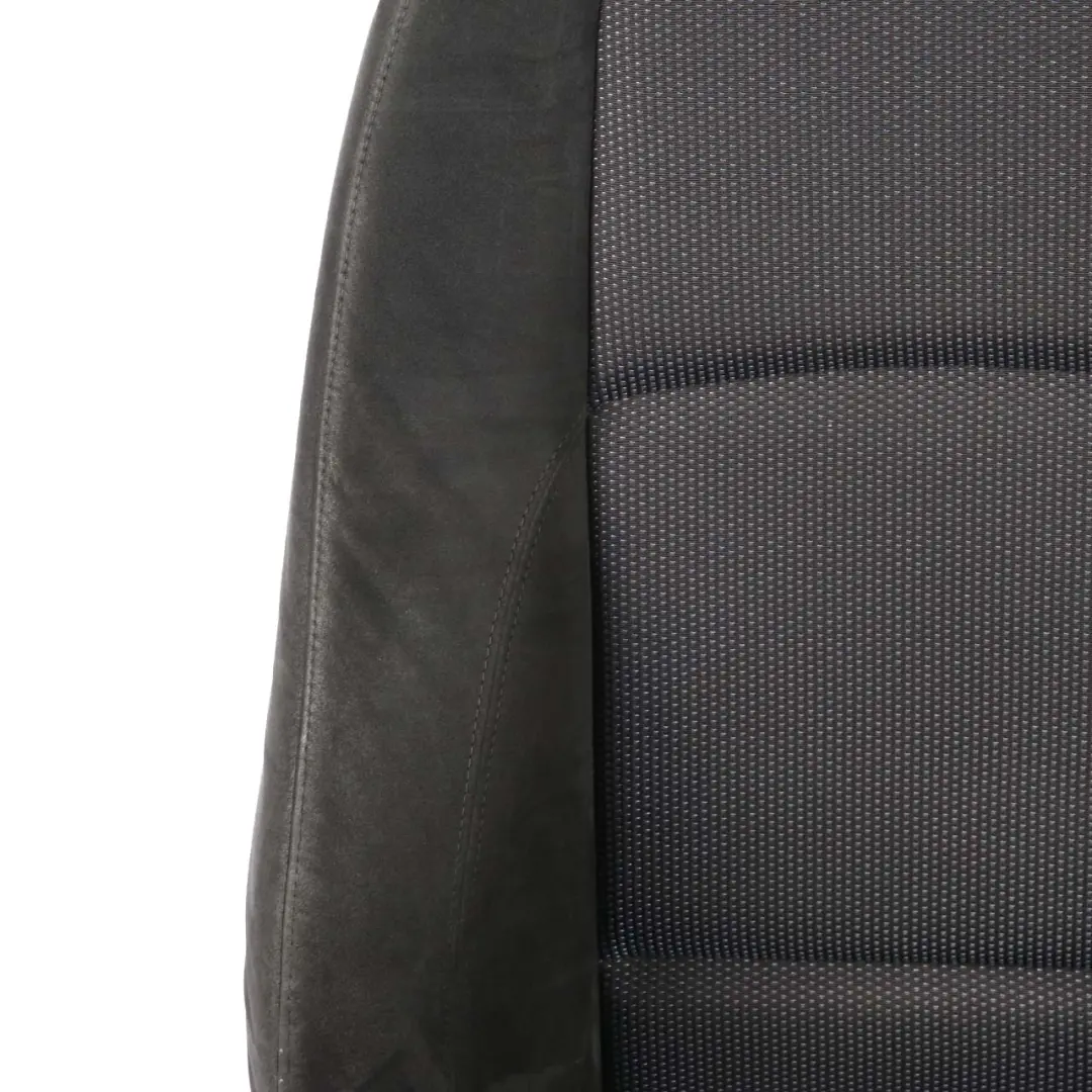 Seats BMW E92 M Sport Alcantara Front Rear Seat Door Cards Electric Memory to with Part number 8039762 Seats BMW E92 M Sport Alcantara Front Rear Seat Door Cards Electric Memory - SKU 8039762 - Part number 8039762