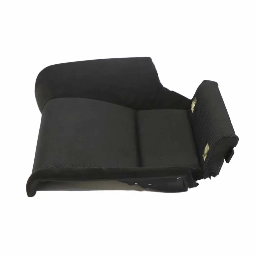 BMW E92 Recouvrement du siège arrière droit Tissu Alcantara - SKU 8039784-1 - Numéro de pièce 8039784
