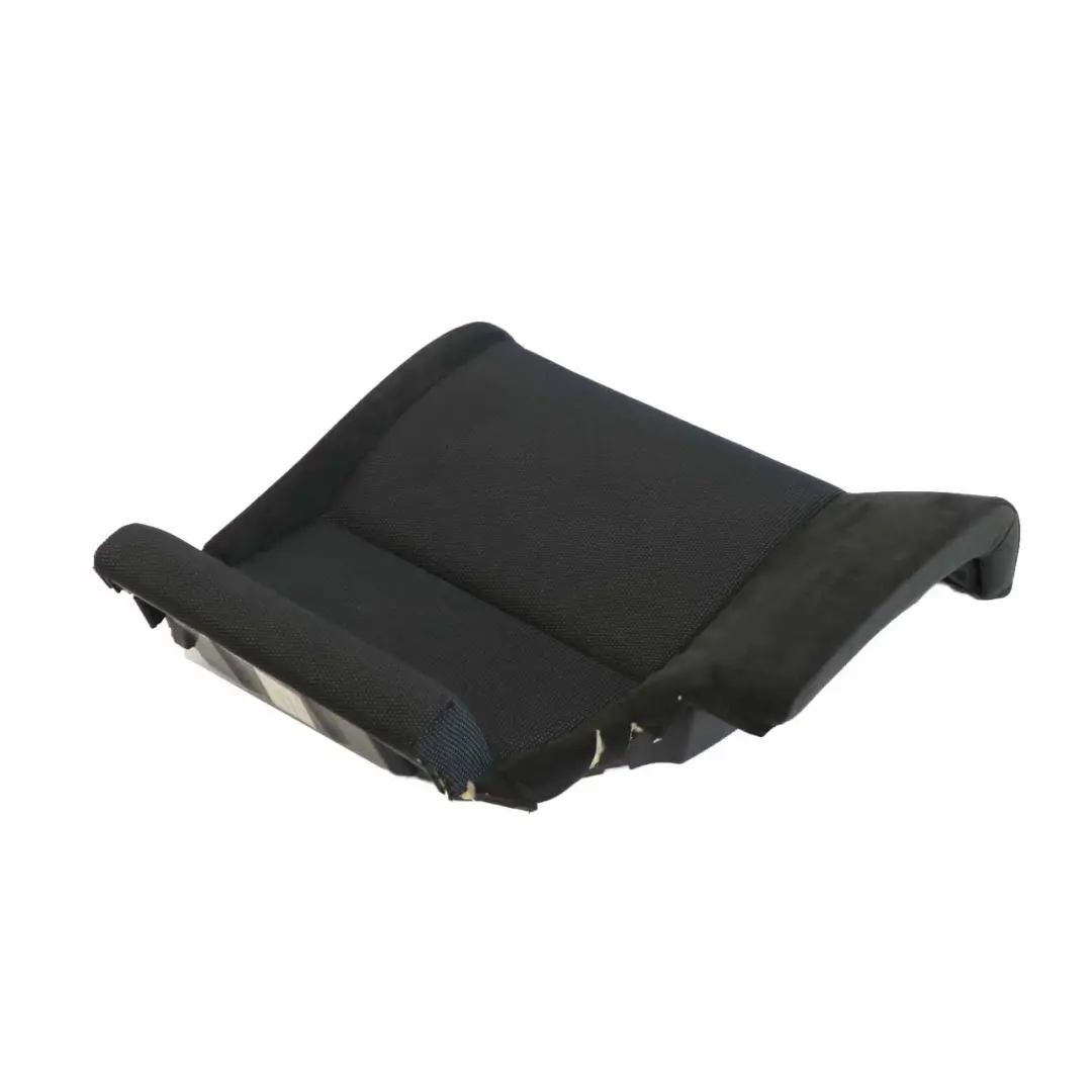 BMW E92 Sedile posteriore destro Copertura Divano Panchina Alcantara - SKU 8039784-1 - Numero di parte 8039784