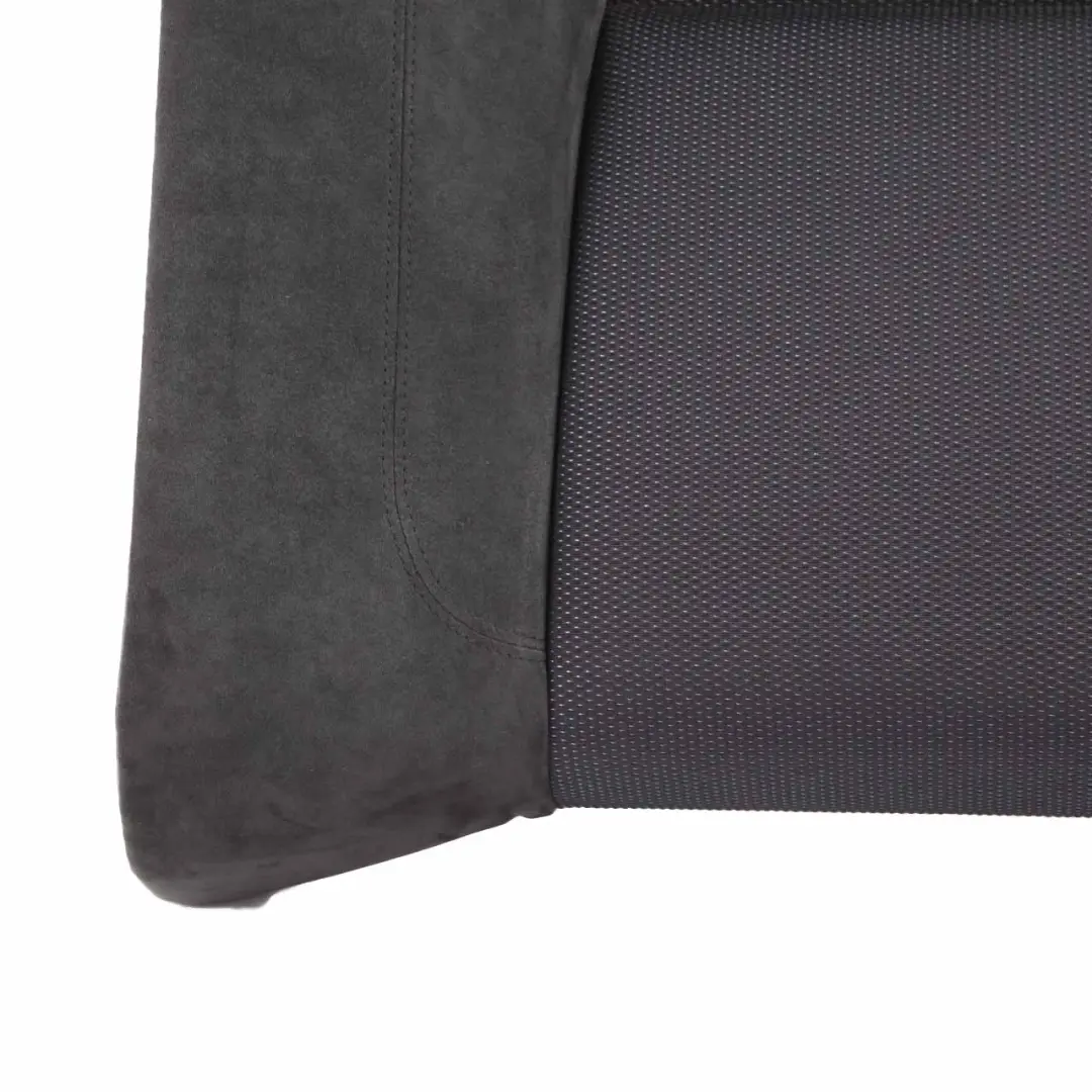 Right Seat O/S Cover Couch Bench Cloth Alcantara to BMW E92 Coupe Rear with Part number 8039784 BMW E92 Coupe Rear Right Seat O/S Cover Couch Bench Cloth Alcantara - SKU 8039784 - Part number 8039784
