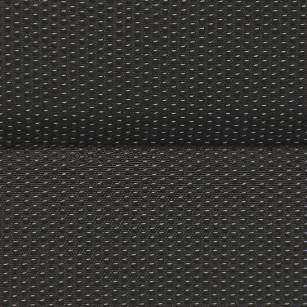 Coprisedile schienale BMW E92 posteriore sinistro Coprisedile panno Alcantara per con numero di parte 8039787 Coprisedile schienale BMW E92 posteriore sinistro Coprisedile panno Alcantara - SKU 8039787-1 - Numero di parte 8039787