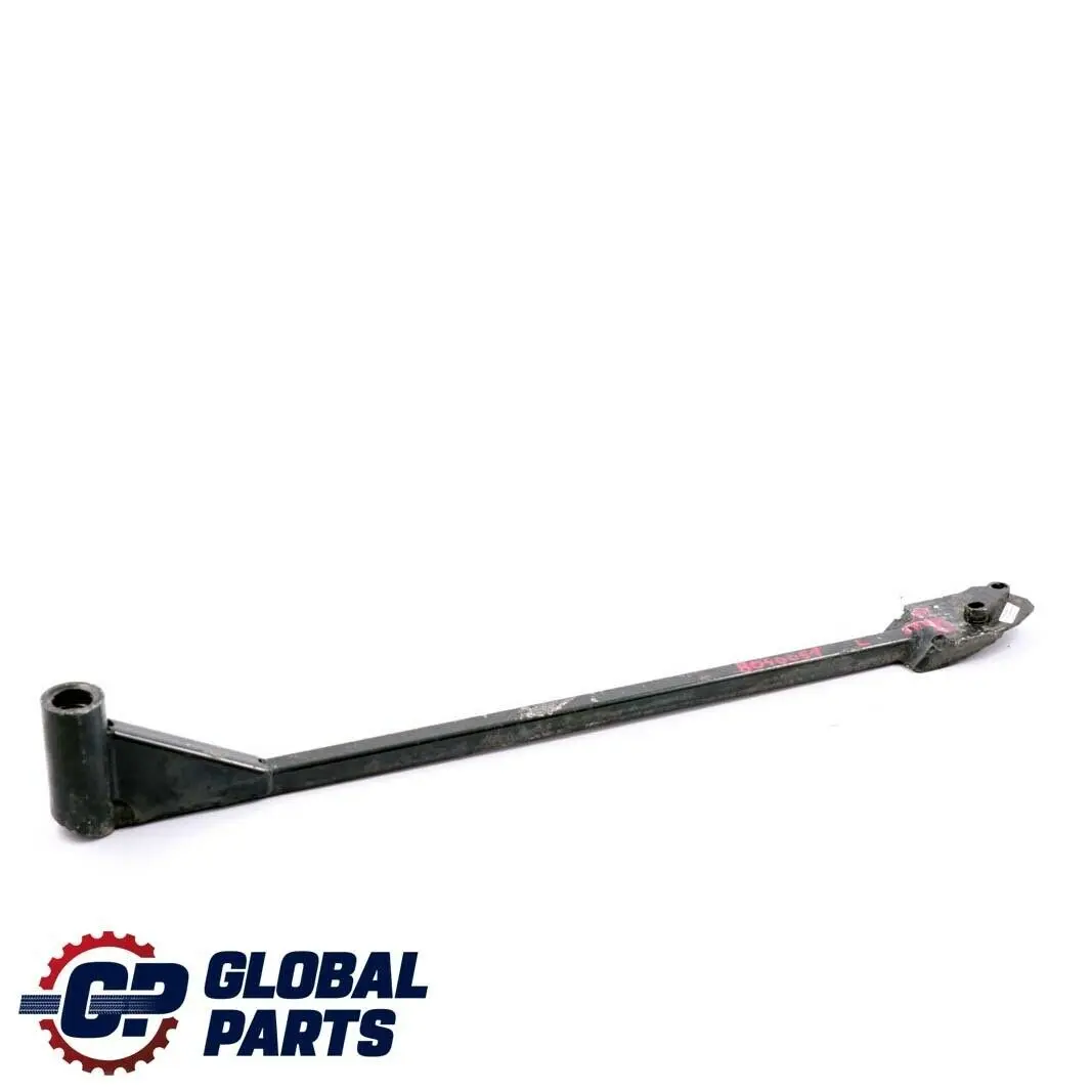 Entretoise de Tension a Gauche 5161 pour BMW 5 6 E60 E60N LCI E63 à propos du numéro de pièce 8040051 BMW 5 6 E60 E60N LCI E63 Entretoise de Tension a Gauche 5161 - SKU 8040051 - Numéro de pièce 8040051