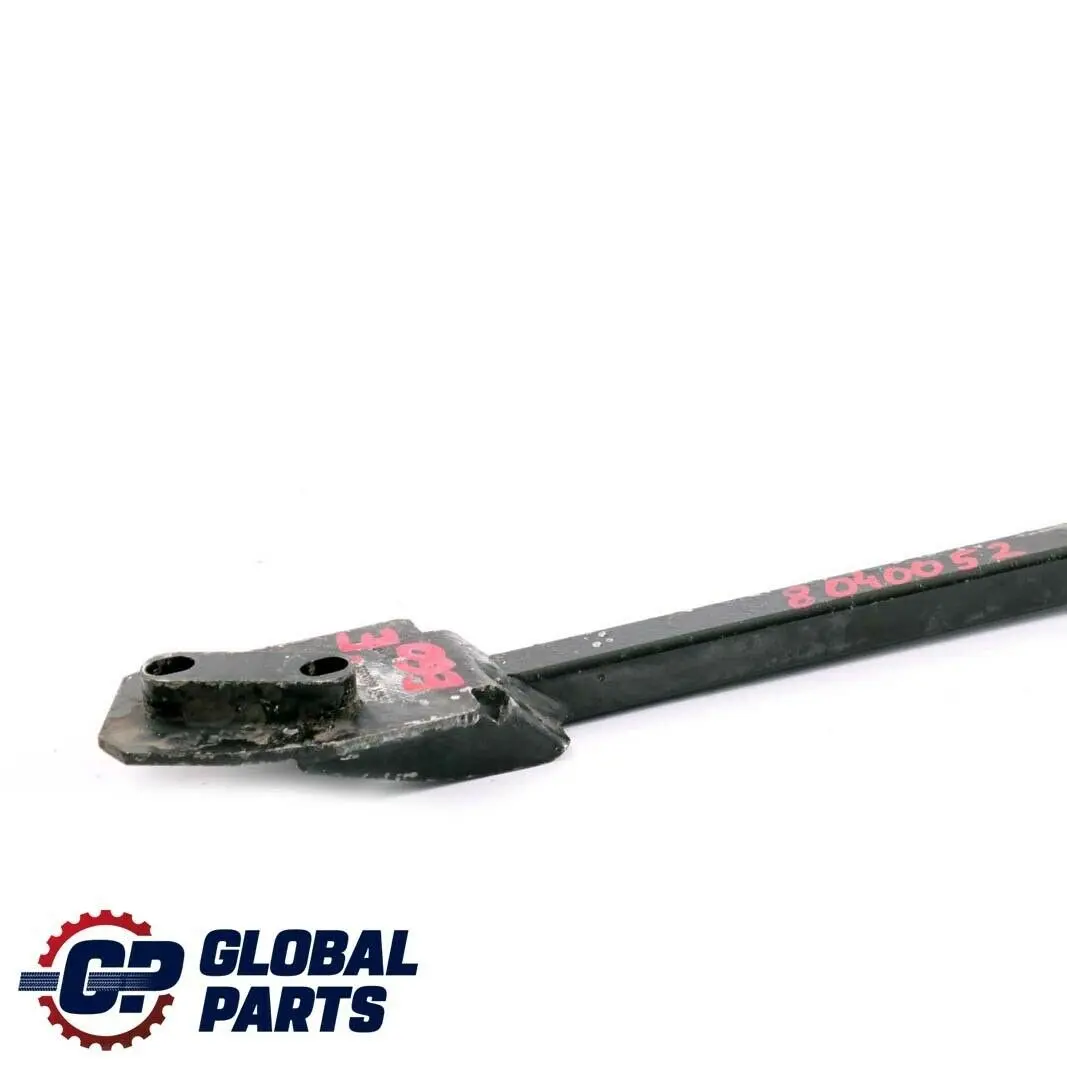 BMW 5 6 Series E60 E60N LCI E63 Pull Rod Right O/S - SKU 8040052 - Part number 8040052