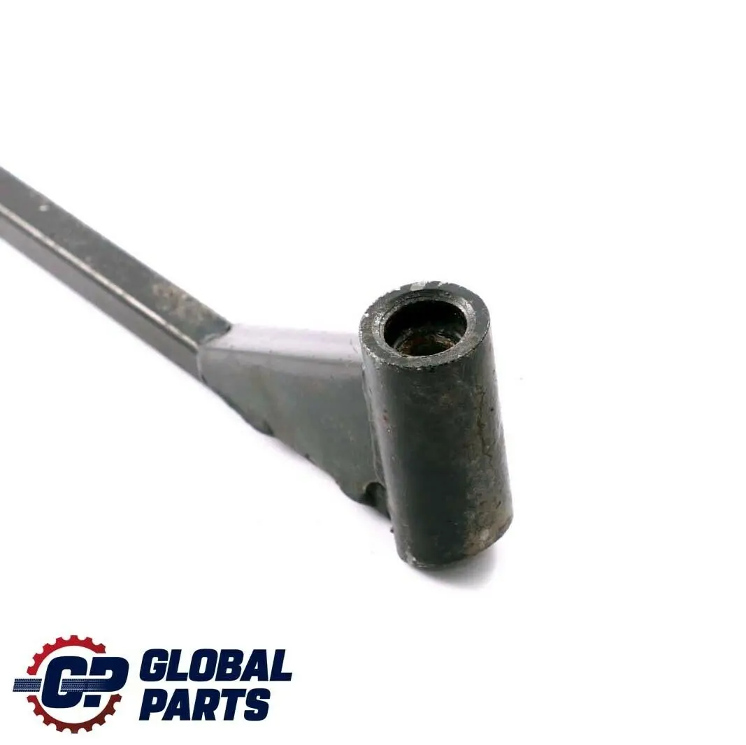 BMW 5 6 Series E60 E60N LCI E63 Pull Rod Right O/S - SKU 8040052 - Part number 8040052