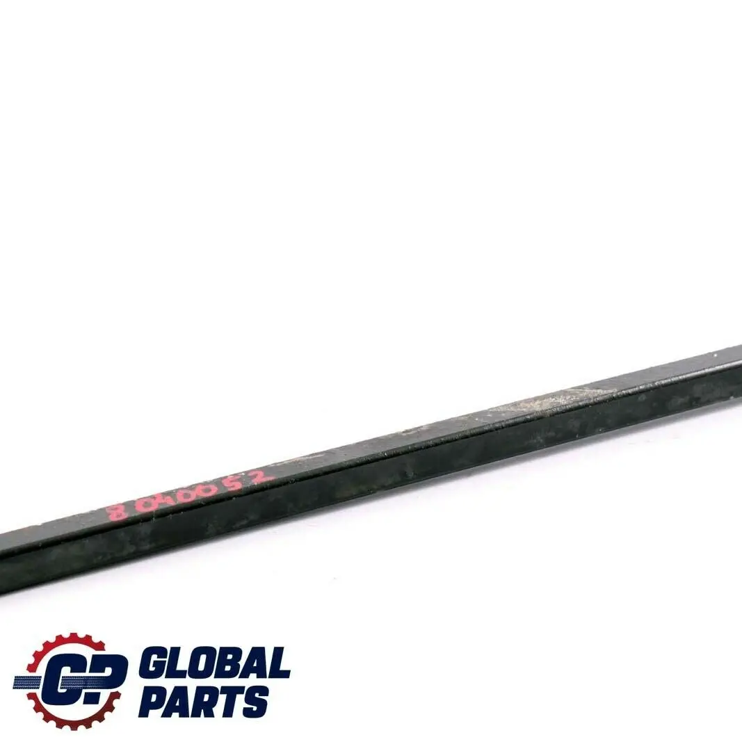 BMW 5 6 Series E60 E60N LCI E63 Pull Rod Right O/S - SKU 8040052 - Part number 8040052